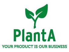 Planta GmbH