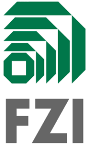 Forschung Zentrum für Informatik