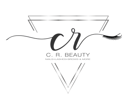C.R. Beauty