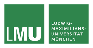 LMU Ludwig Maximilian Universität