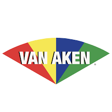 Van Aken CAE