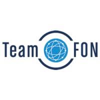 Teamware/Teamfon GmbH