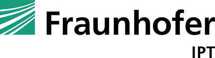 Fraunhofer-Institut für Produktionstechnologie IPT