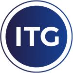 ITG Spedition und Logistik