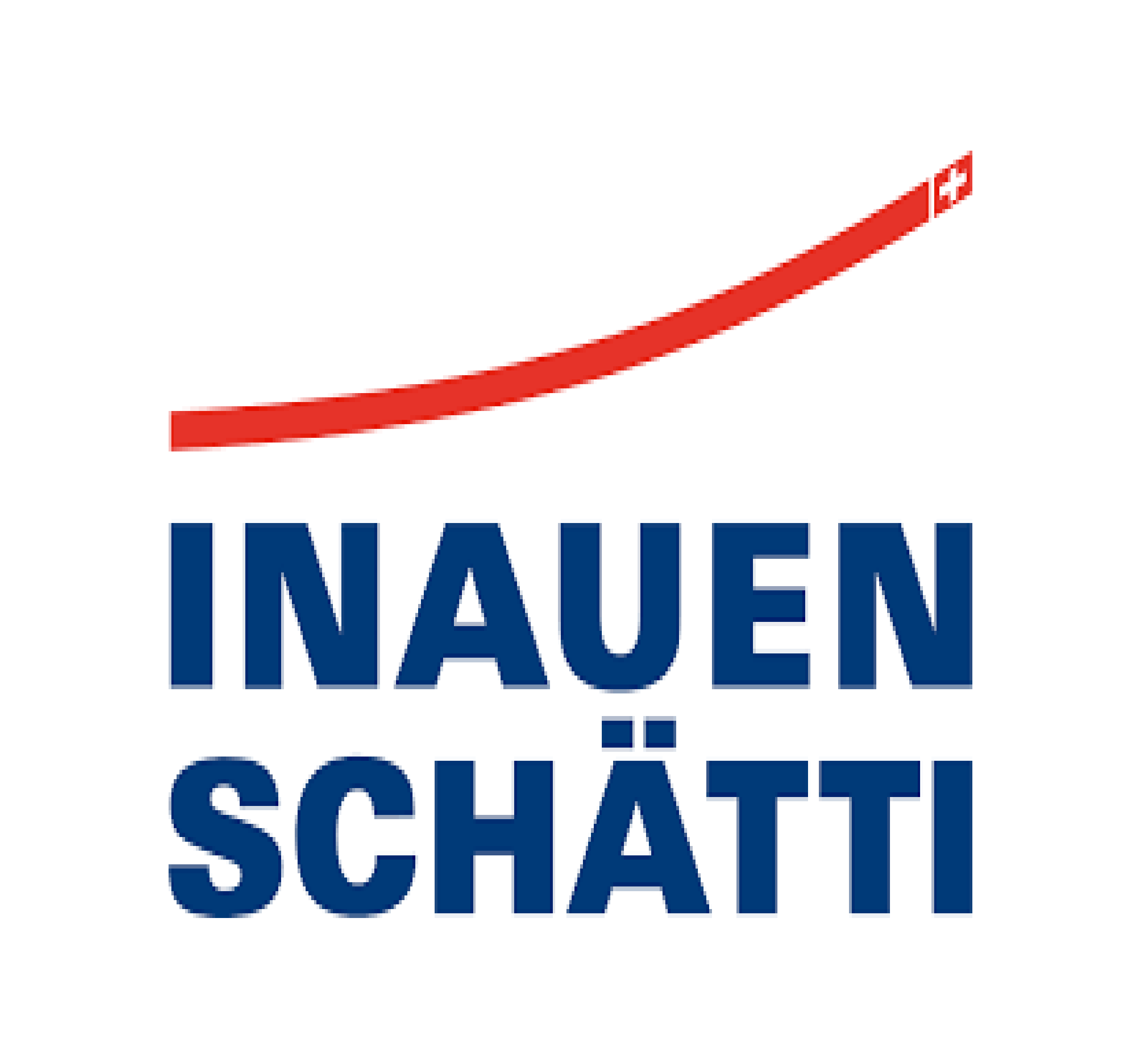 Inauen Maschinen AG