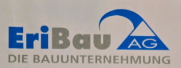 EriBau AG