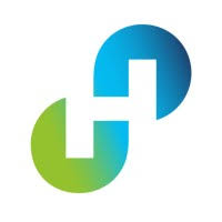 LafargeHolcim Trading