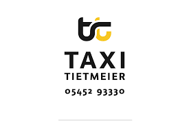 Taxi Tietmeier