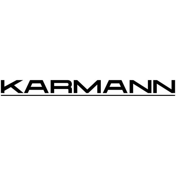 Karmann Automobilbau