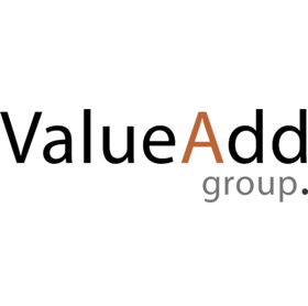 Valueaddgroup AG