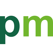 Print&More Competence AG