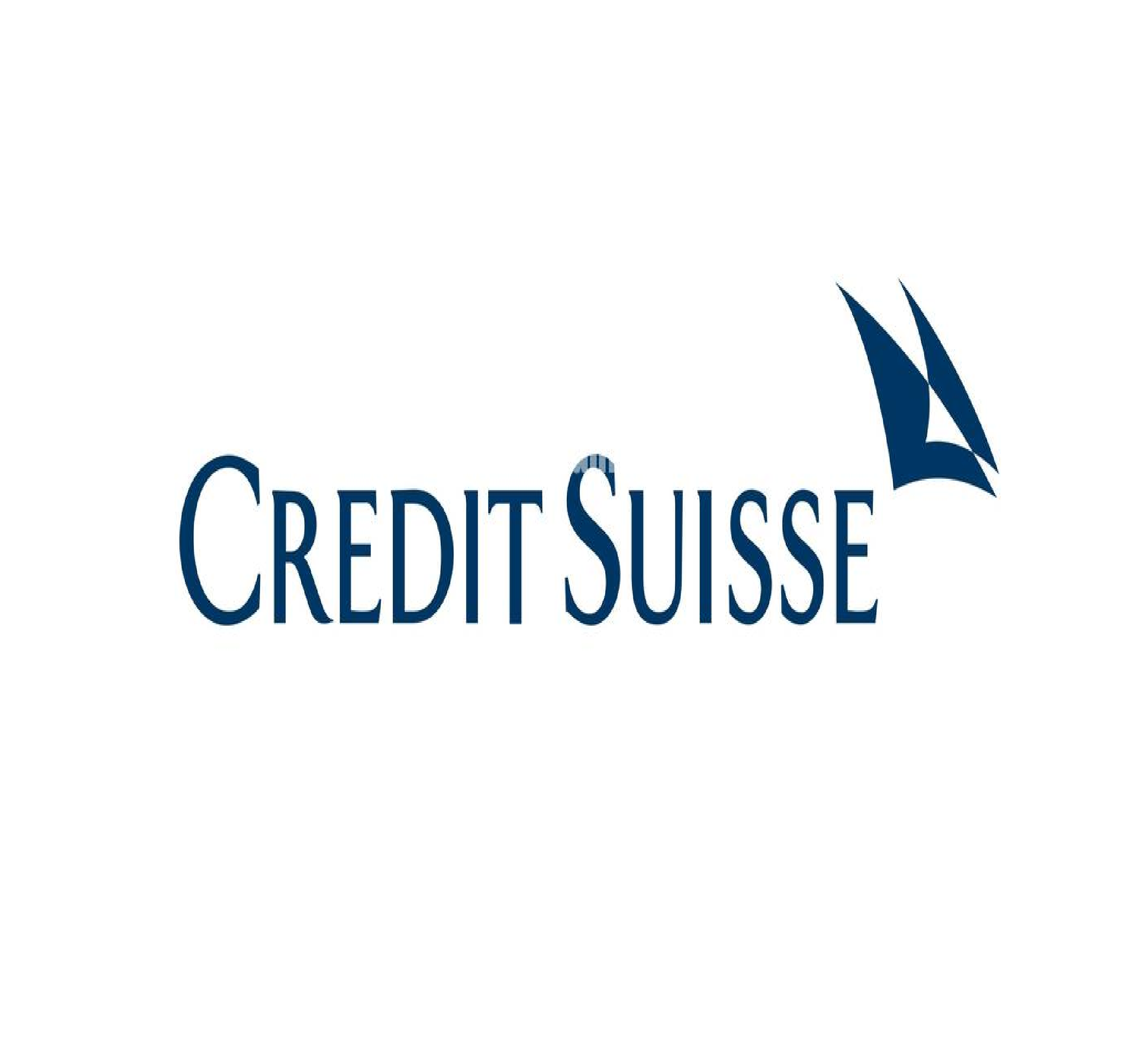 Bank Neumünster, Credit Suisse und Bank Leu