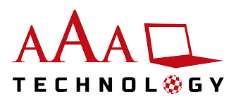 AAA Technology AG