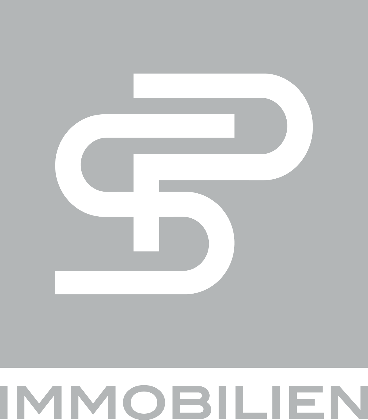 PS Immobilien AG