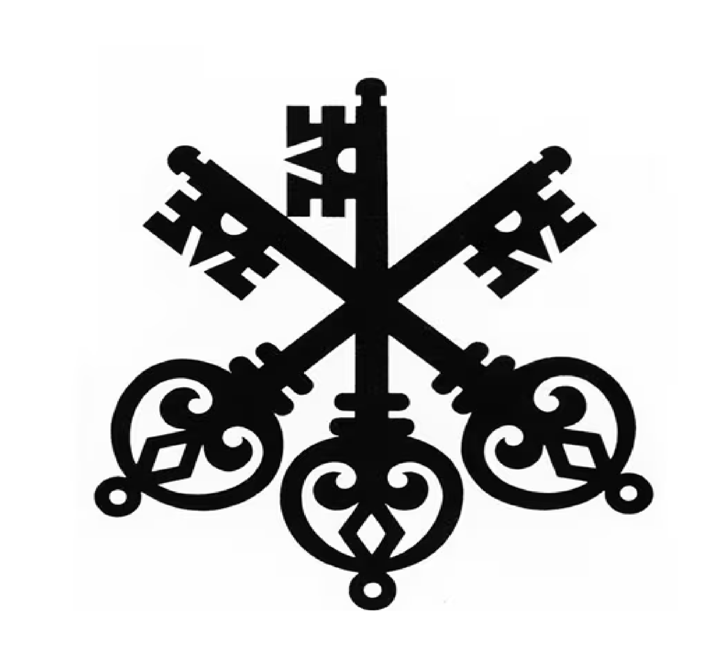 SBV Schweizerischer Bankverein