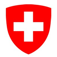 Eidgenössische Steuerverwaltung ESTV