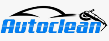 Autoclean GmbH