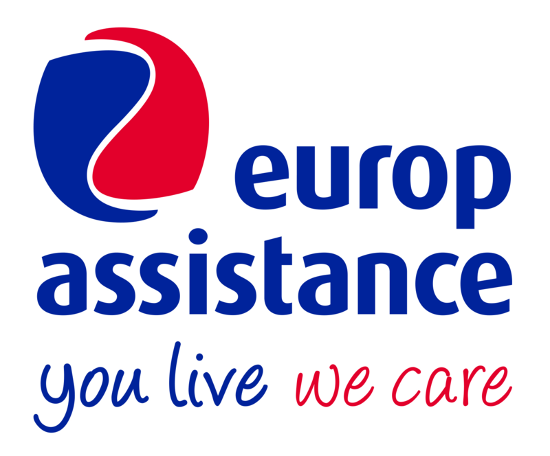 Europ Assistance Schweiz