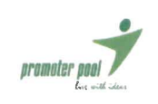 Promoter Pool GmbH