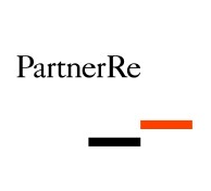 Partner Reinsurance Company Ltd