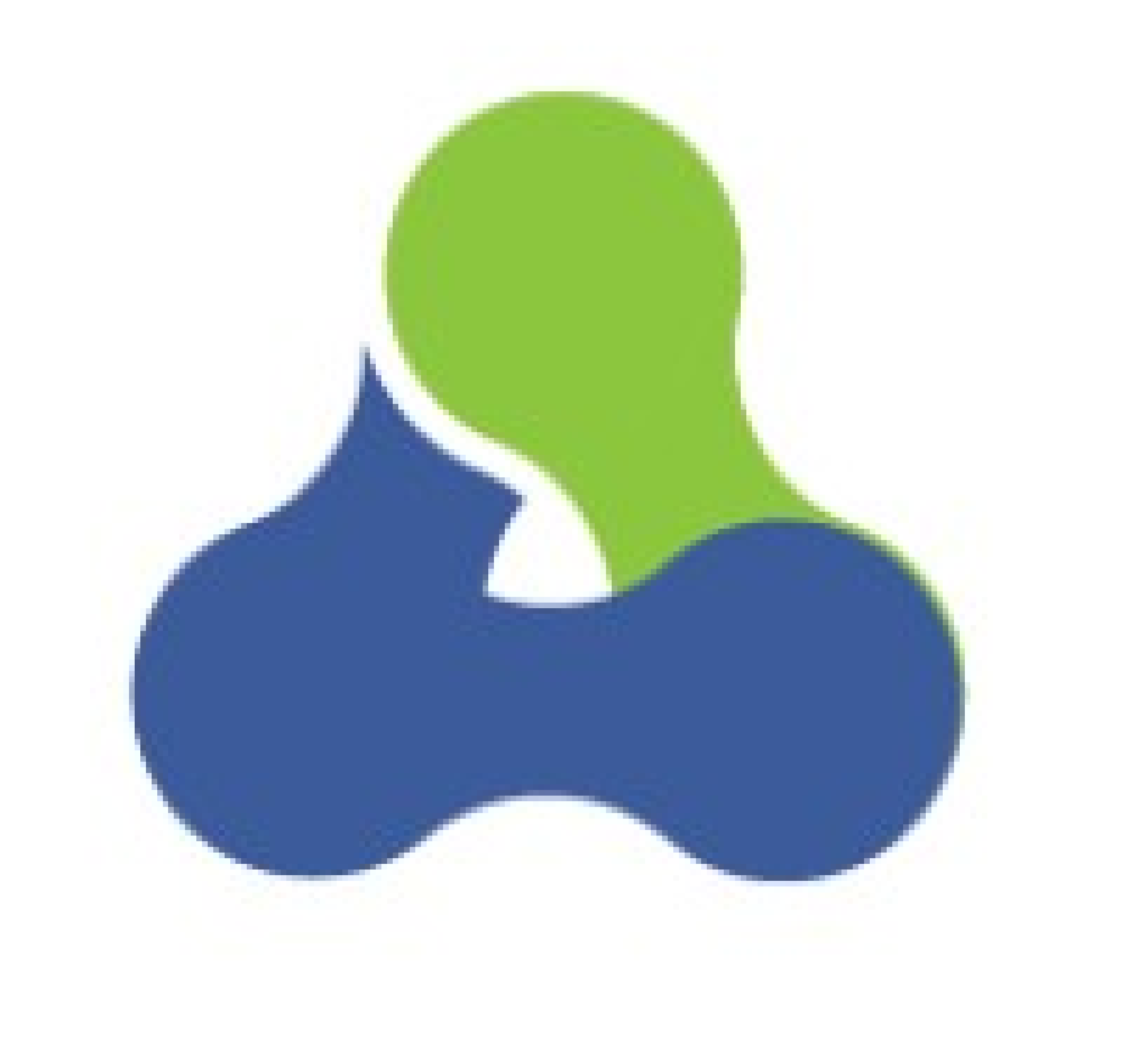 Matrix Information Technologies LLC