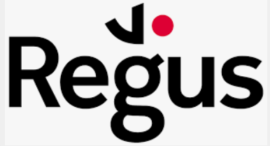 Regus AG