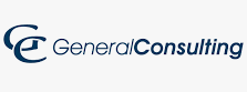 General Consulting AG