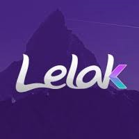 LELAK