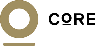 CORE Revision AG
