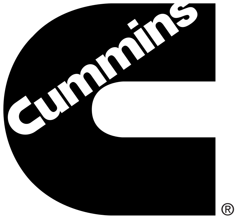 Cummins Hydrogenics GmbH