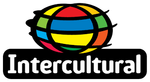 Intercultural / MAIS Intercâmbio