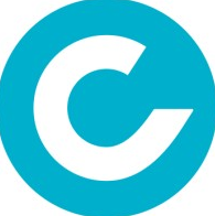CETECOM GmbH