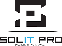 SOLIT Pro