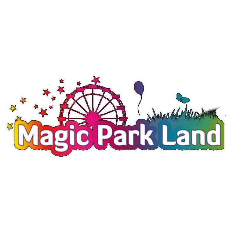 Découvertes et Loisirs (Magic Park)