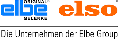 G. Elbe & Sohn GmbH & Co.KG