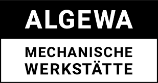 Algewa AG