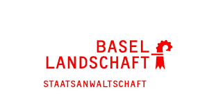 Steuer- und Enteignungsgericht Basel-Landschaft