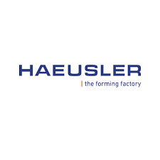 Haeusler Holding AG