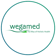 wegamed GmbH