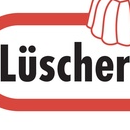 Lüscher Cake AG