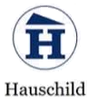 Hauschild Haus-Grundstücksverwaltungsgesellschaft GmbH