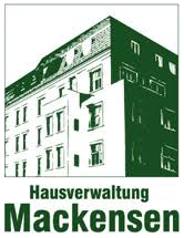 Hausverwaltung Mackensen