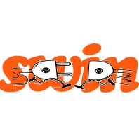 Elektro Swin AG