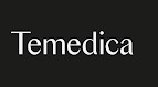 Temedica