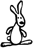 Kinderladen Abrakadabra e.V.