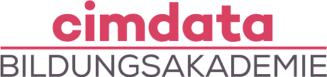 Cimdata Bildungsakademie GmbH