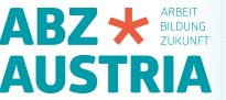 Ausbildungszentrum