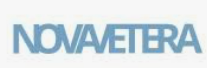 Novavetera GmbH