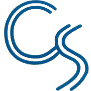CS Schweisstechnik GmbH