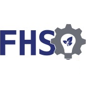 F.H.S. Fabian Hut Systemintegration